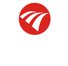 诸城市明超机械科技有限公司
