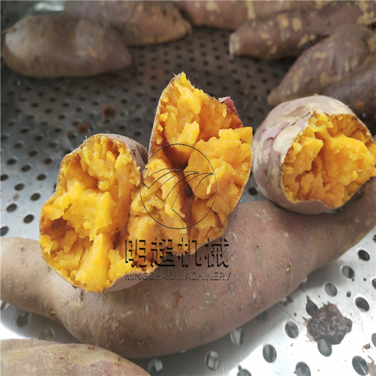 红薯蜜薯烘烤设备 (3).jpg