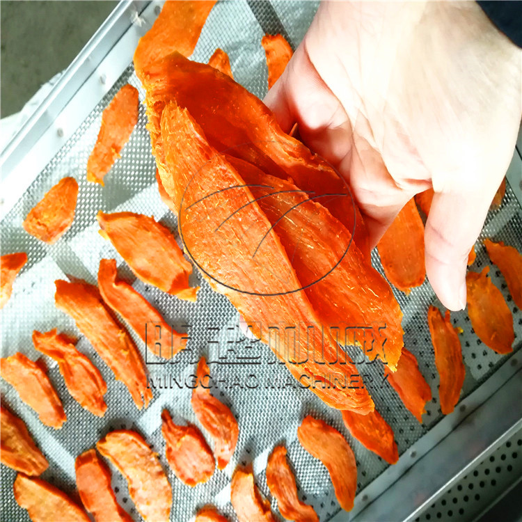 红薯干烘干机 (1).jpg