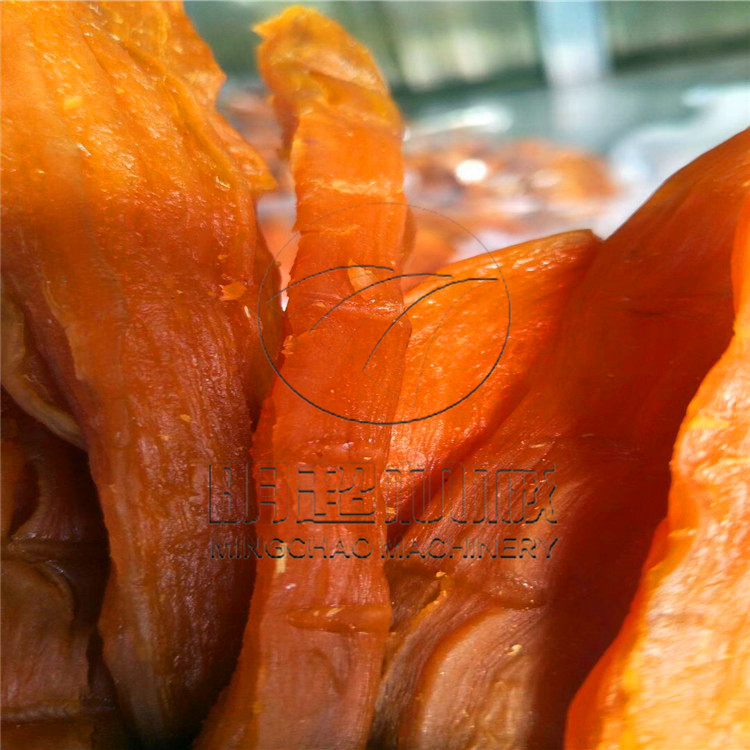 红薯干烘干机 (68).jpg