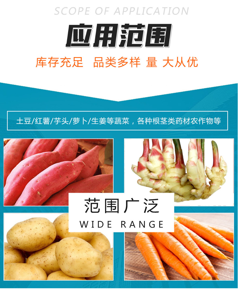 电脑毛辊清洗机_05.jpg