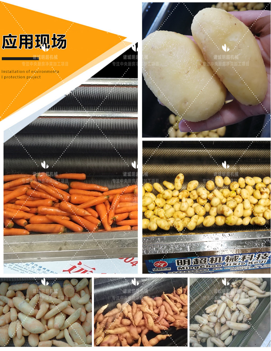 电脑毛辊清洗机_07.jpg