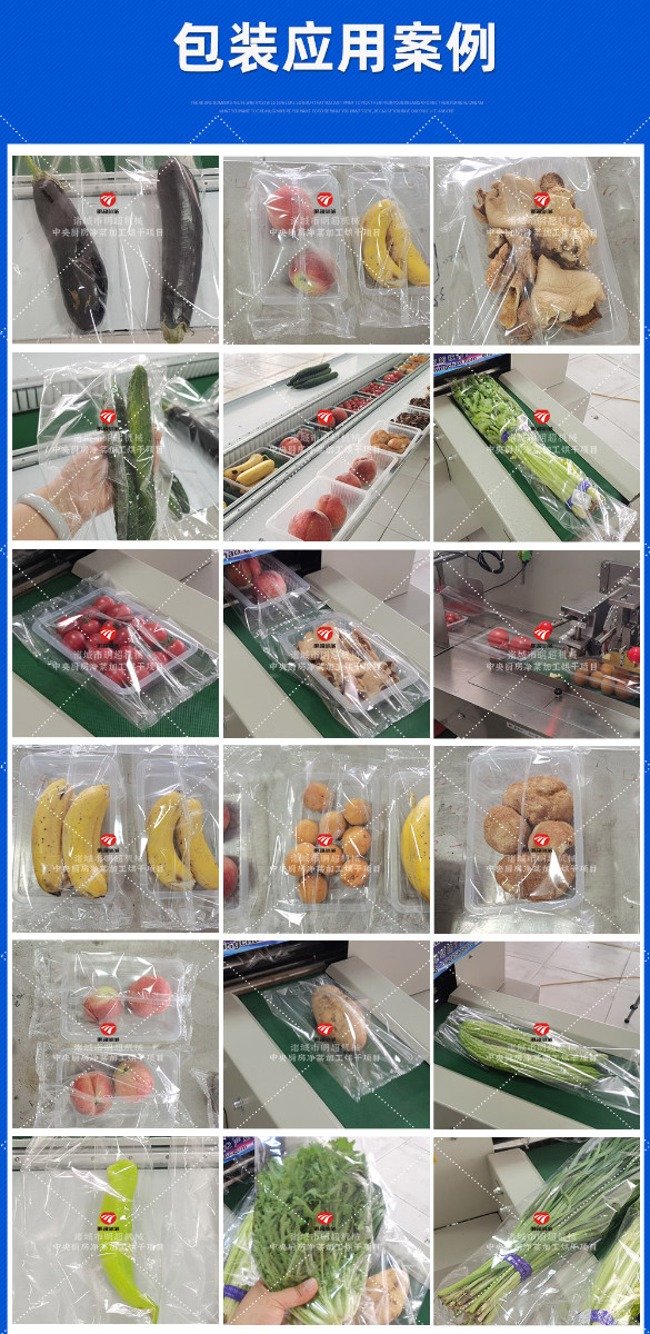蔬菜包装机_04.jpg
